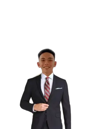 Avatar of Christian Capangpangan