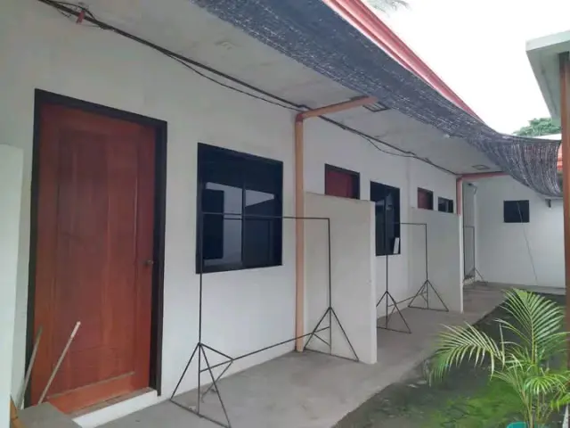 Apartment For Rent - Secondary Image