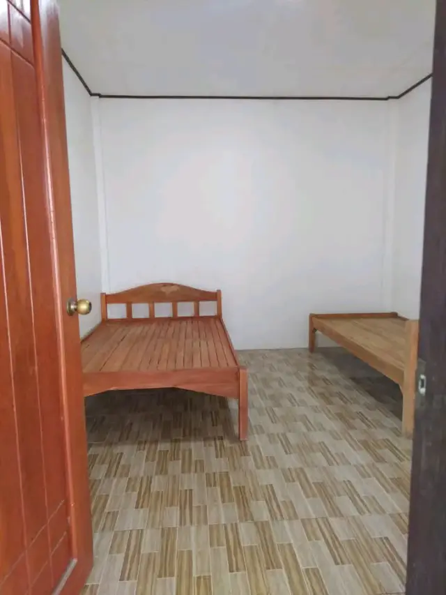 Apartment For Rent - Secondary Image