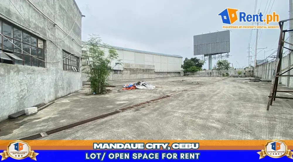 Property Prime View