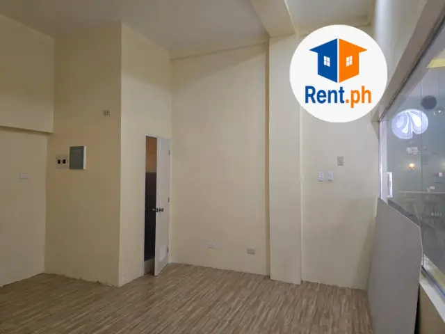 Commercial Space for Rent - Secondary Image