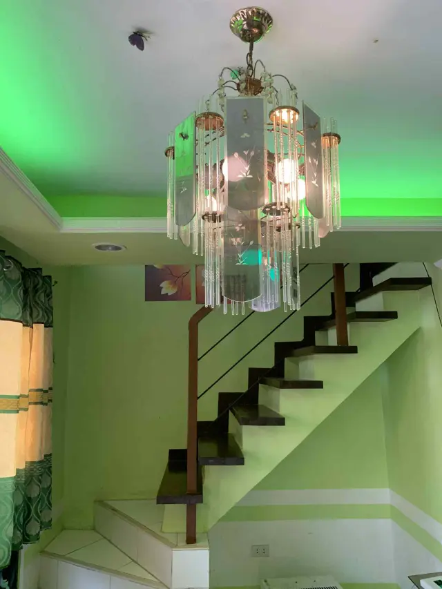 Sunberry Homes - Secondary Image