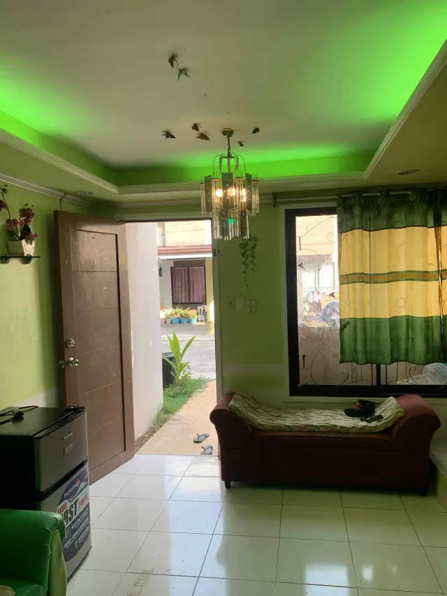 Sunberry Homes - Secondary Image