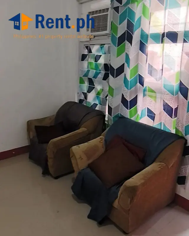 FOR RENT STUDIO TYPE UNIT @ SAN JOSE PILI, CAMARINES SUR - Secondary Image