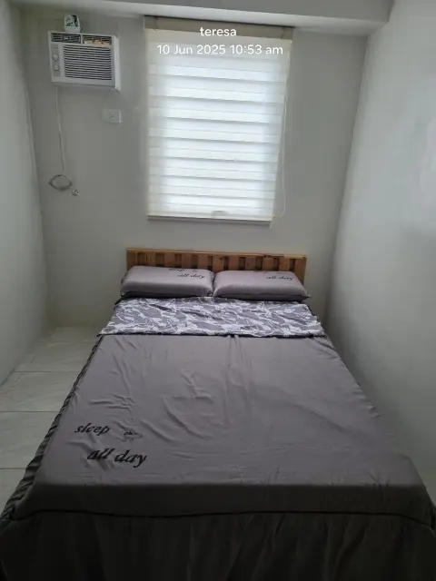 condominium-for-rent-in-banilad-mandaue-for-rent
