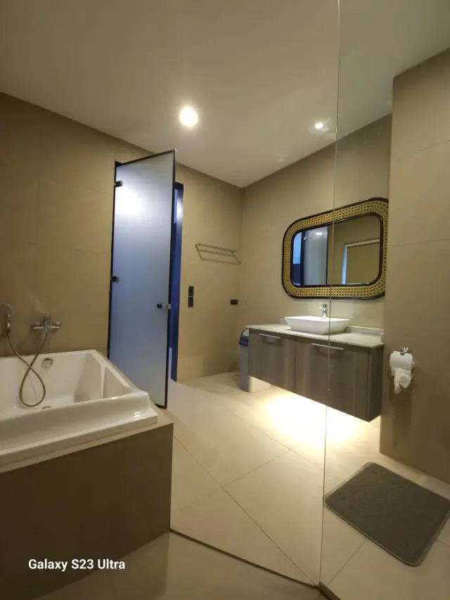 The Island Reef Residences Mactan - Secondary Image