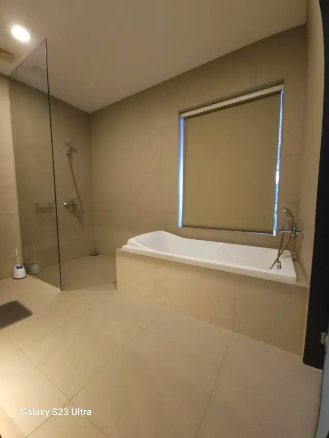 The Island Reef Residences Mactan - Secondary Image