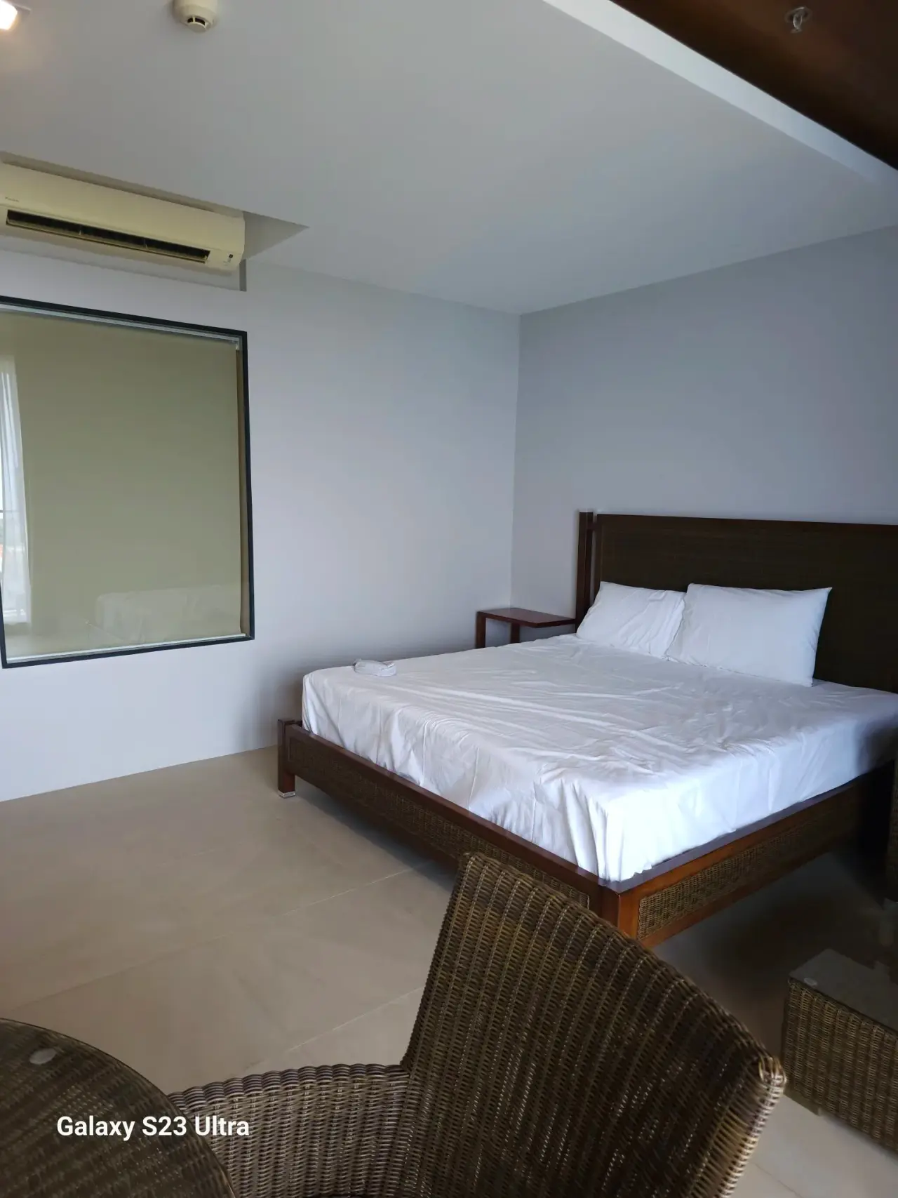 Property Prime View