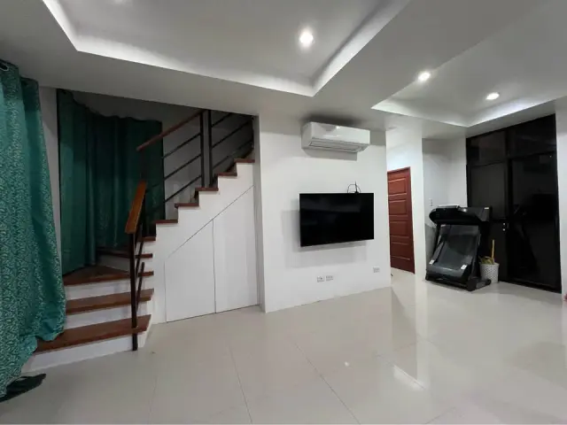 4BR House for RENT in Cadulawan, Minglanilla, Cebu - Secondary Image