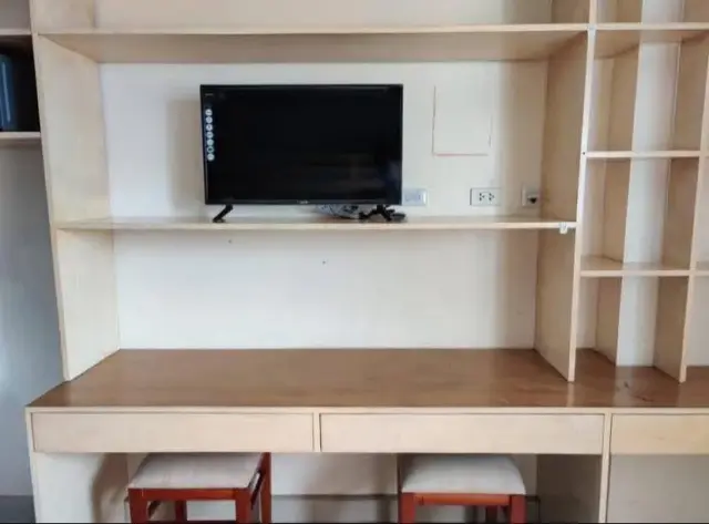 Eagles Nest Condo for Rent - Secondary Image