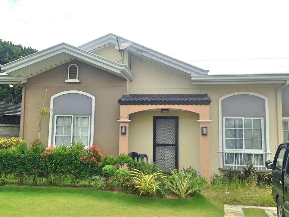 Property Prime View