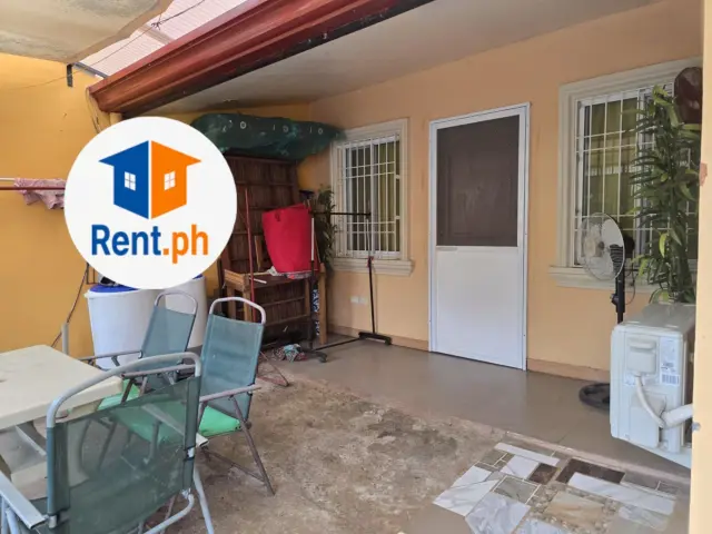 3 Bedroom Lovely Home - Secondary Image
