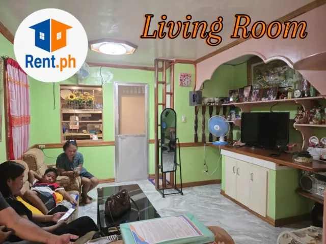 3 Bedroom Lovely Home - Secondary Image