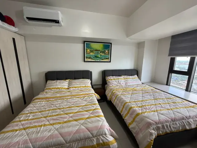 Studio-Condominium - Secondary Image