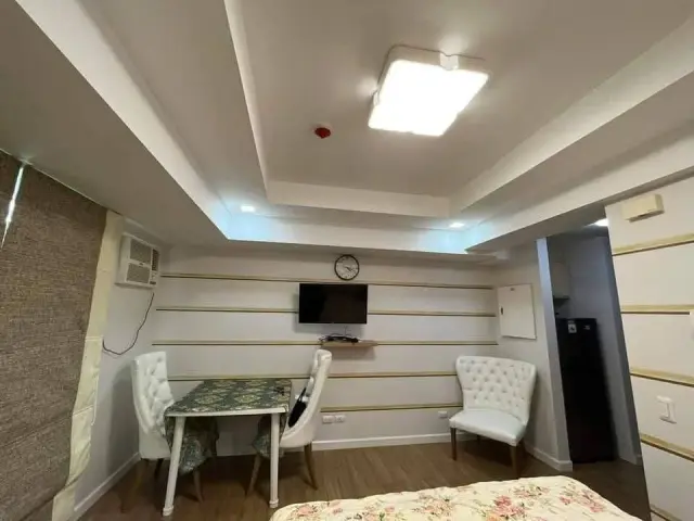 Solinea Condominium for Rent - Secondary Image