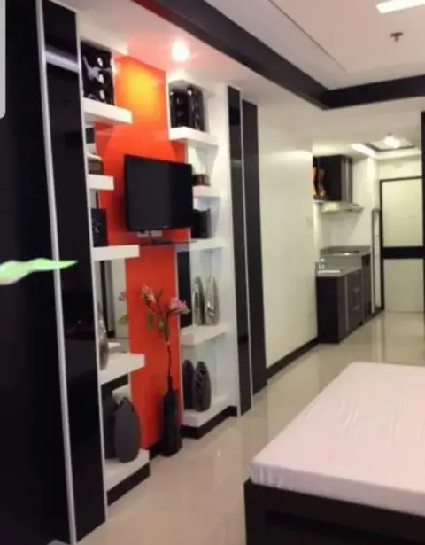 robinland-condominium-for-rent-for-rent