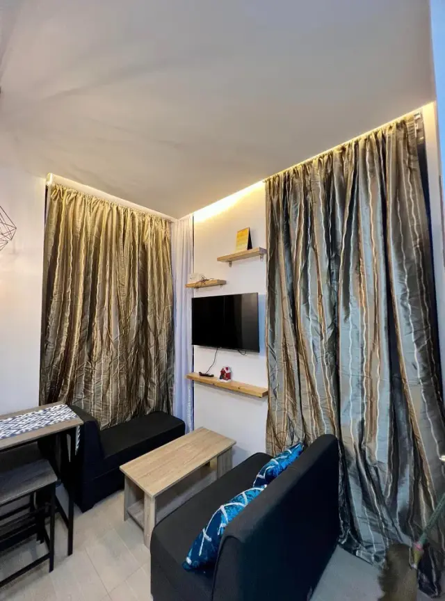 Aizen Flats Condo For RENT - Secondary Image