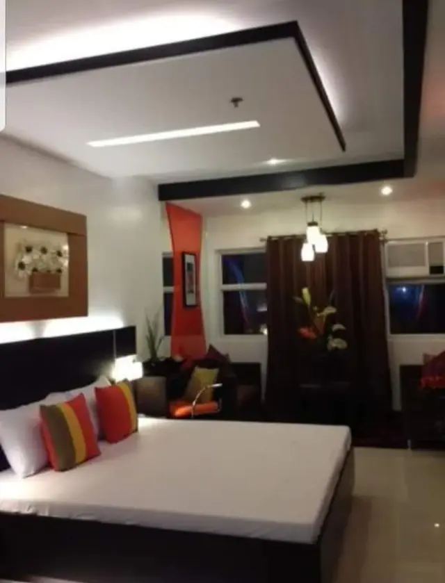 Robinland Condominium for Rent - Secondary Image