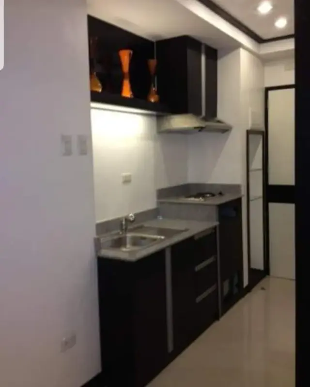 Robinland Condominium for Rent - Secondary Image