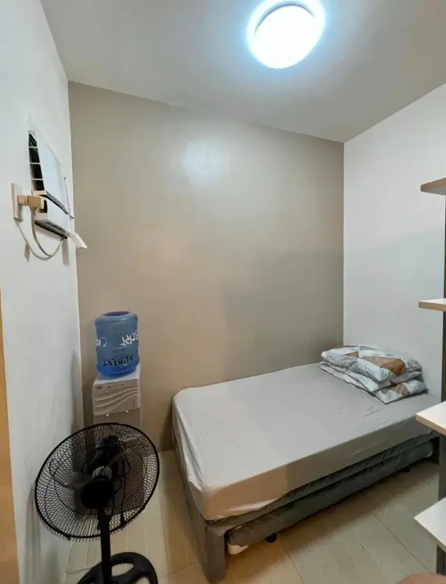 Aizen Flats Condo For RENT - Secondary Image