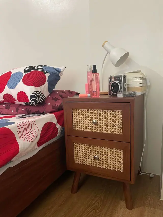 Symfoni Nichols Condominium for Rent - Secondary Image
