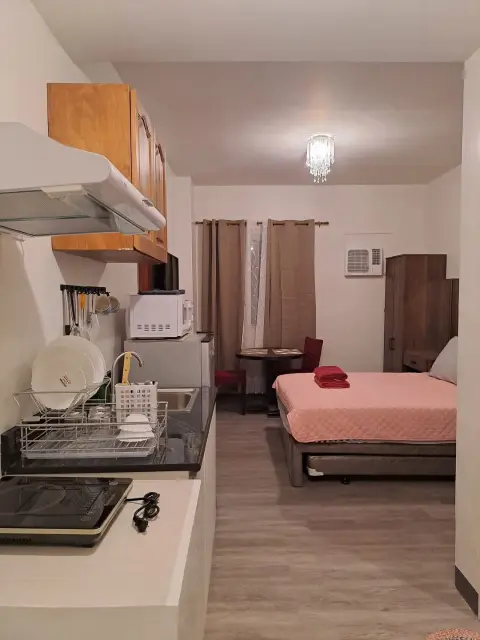 symfoni-guadalupe-condominium-for-rent