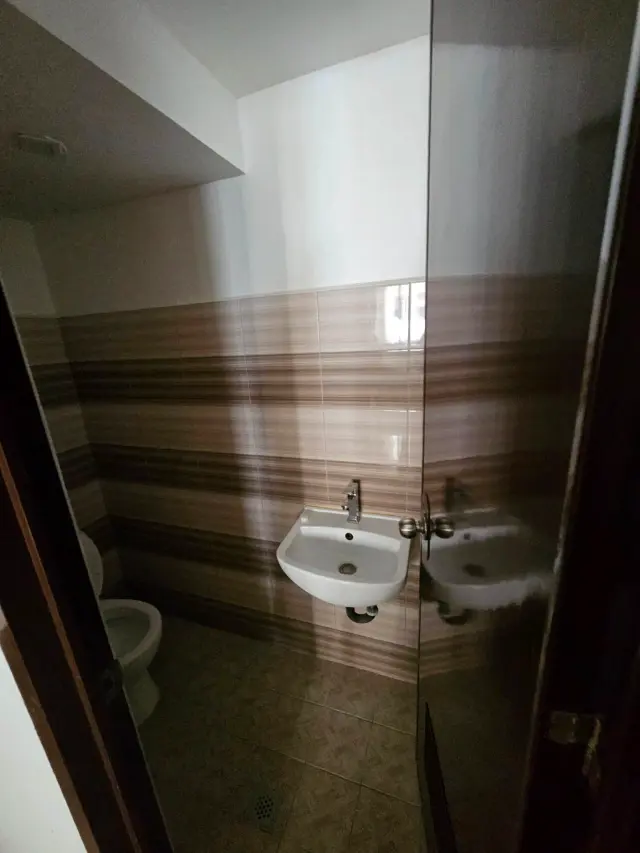 2 BR 2 STOREY HOUSE FOR RENT SENTA TOWNHOMES MANDAUE - Secondary Image