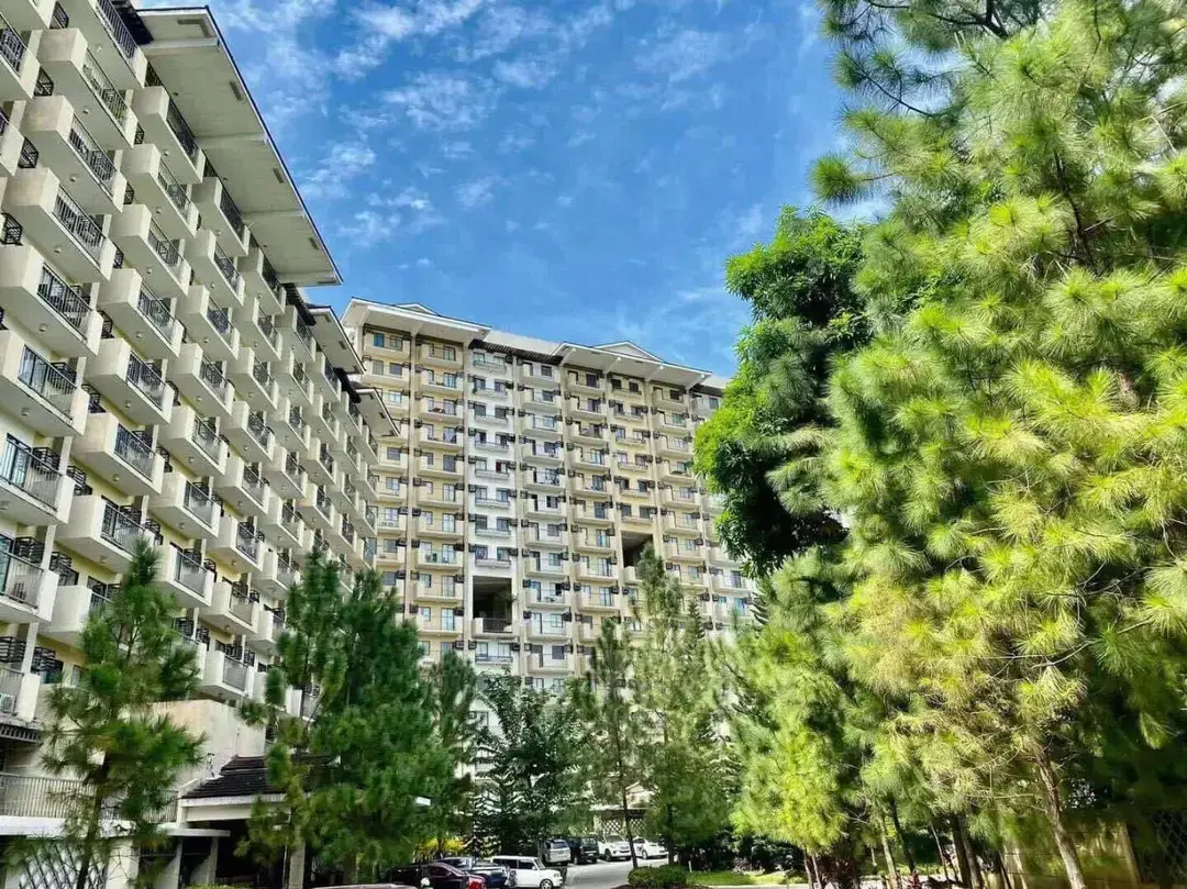 Property Prime View