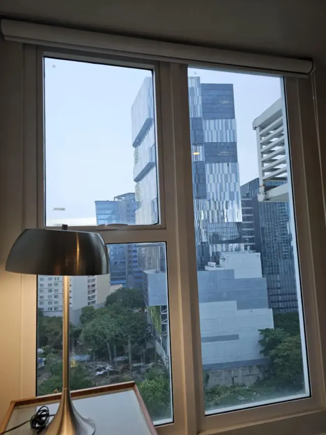 STUDIO UNIT FOR RENT - Secondary Image