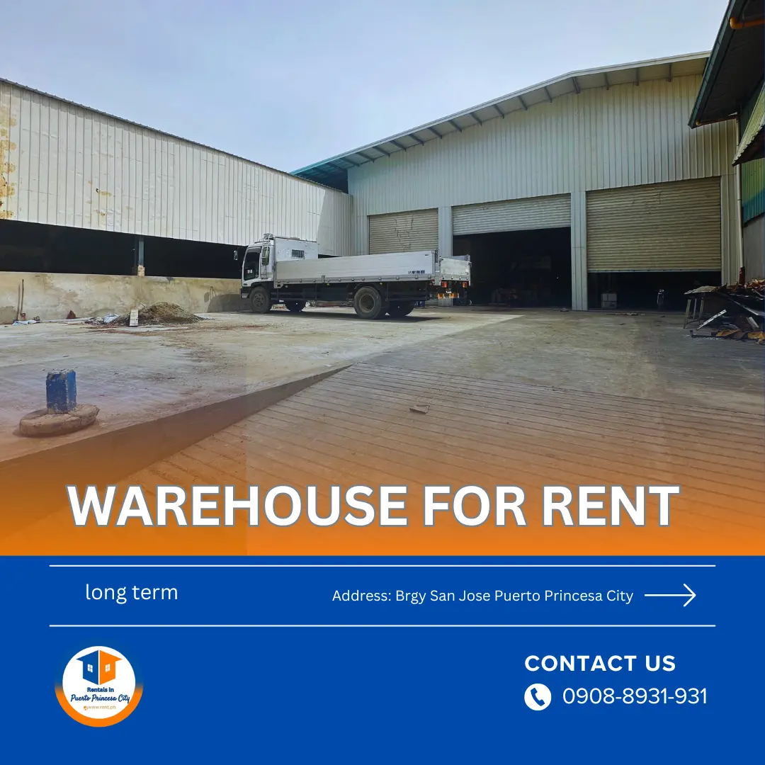 Property Prime View