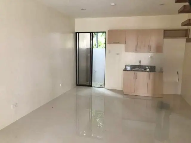 3Br Townhomes near Ateneo de Cebu - Secondary Image