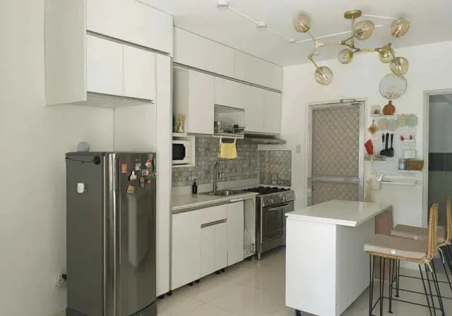 House for Rent. In Capitol Site - Secondary Image