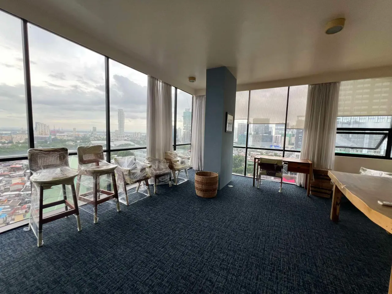 Property Prime View