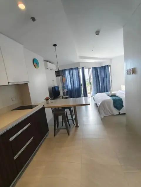 studio-condominium-7-for-rent