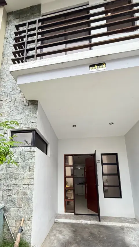 northwoods-3br-townhomes-near-ateneo-de-cebu-for-rent