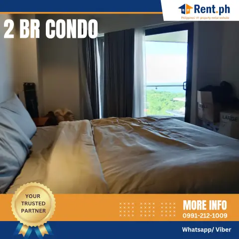 2br-condo-in-tambuli-seaside-resort-and-spa-for-rent-for-rent
