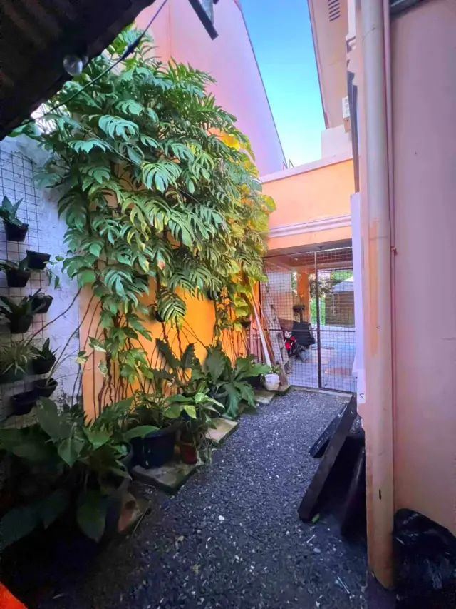 FURNISHED 3 BEDROOM HOUSE FOR RENT (ARILLAGA`S HOMESTAY CAMELLA PUERTO PRINCESA) - Secondary Image
