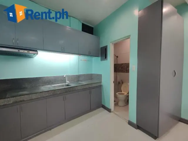 APARTMENT FOR RENT STUDIO TYPE - MANDAUE LABOGON CEBU - Secondary Image