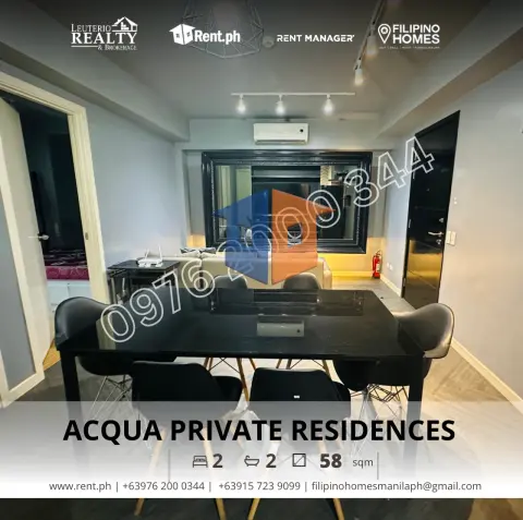 acqua-private-residences-2-bedrooms-58sqm-for-rent-near-rockwell-makati-city-philippines-for-rent