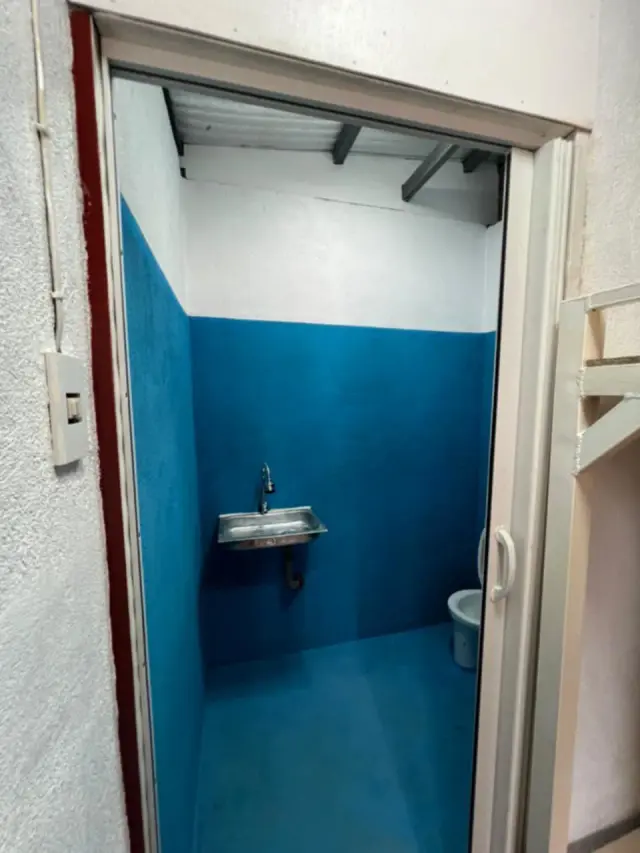 BUDGET TYPE ROOM FOR RENT IN PUERTO PRINCESA CITY, PALAWAN - Secondary Image
