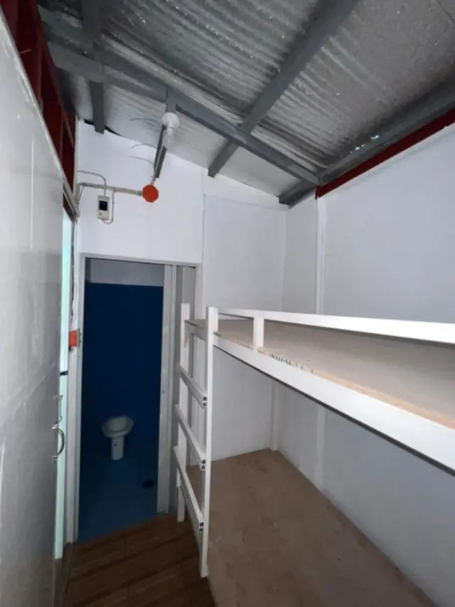 BUDGET TYPE ROOM FOR RENT IN PUERTO PRINCESA CITY, PALAWAN - Secondary Image