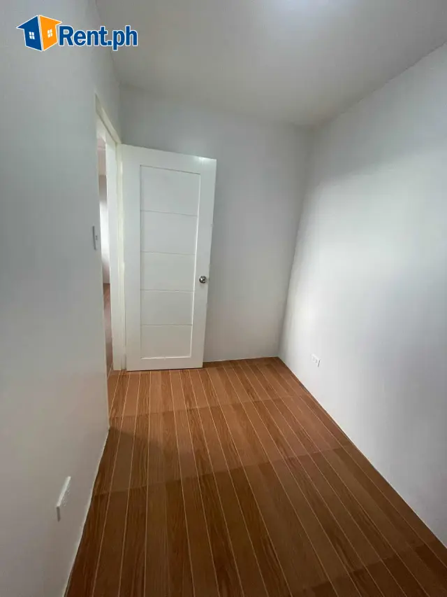 Cozy Studio & 1BR Units for Rent - Secondary Image