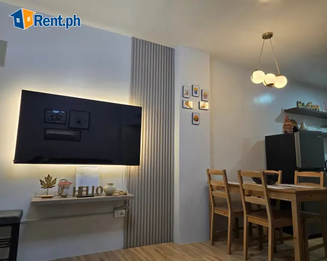 𝐓𝐑𝐀𝐍𝐒𝐈𝐄𝐍𝐓/𝐒𝐓𝐀𝐘𝐂𝐀𝐓𝐈𝐎𝐍/𝐀𝐈𝐑𝐁𝐍𝐁 at Naga City Subd. - Secondary Image
