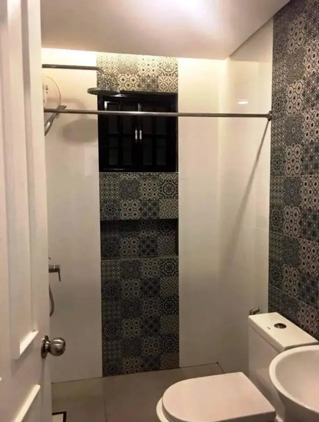House for rent in emerald estate subdivision - Secondary Image