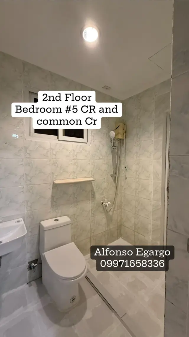 House for Rent in Pueblo Golf Estates - Secondary Image