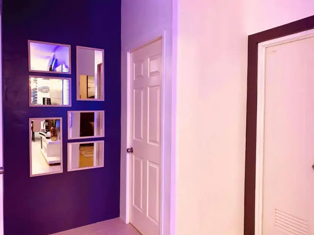 3 Bed-Subdivision for Rent - Secondary Image