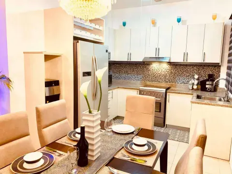 3-bed-subdivision-for-rent