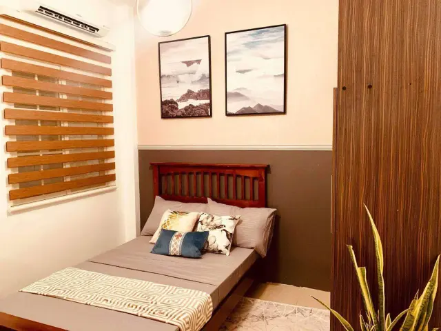 3 Bed-Subdivision for Rent - Secondary Image