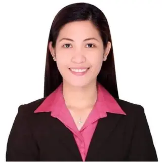 Avatar of Decerie Ann Ledesma