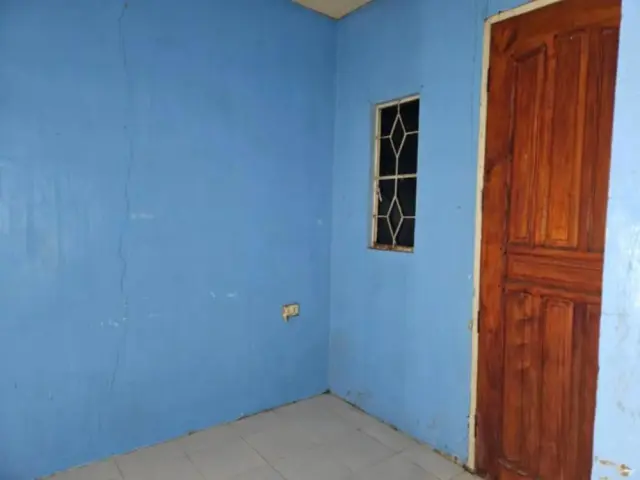 Apartment - Secondary Image